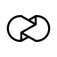Unfold: Reels & Story Maker icon
