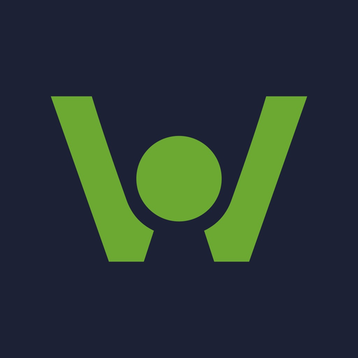 SweatBits app icon