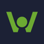 SweatBits icon