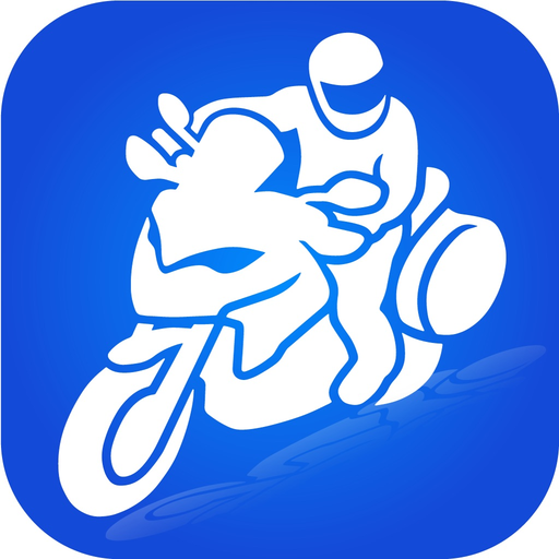MotoQuest app icon