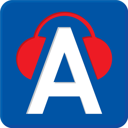 What is Amway? app icon