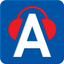 What is Amway? icon