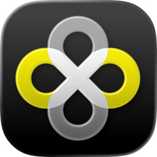 Nexstone et moi app icon