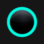 Anamorphic Cinematic Filters icon