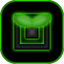Alien Evaders icon