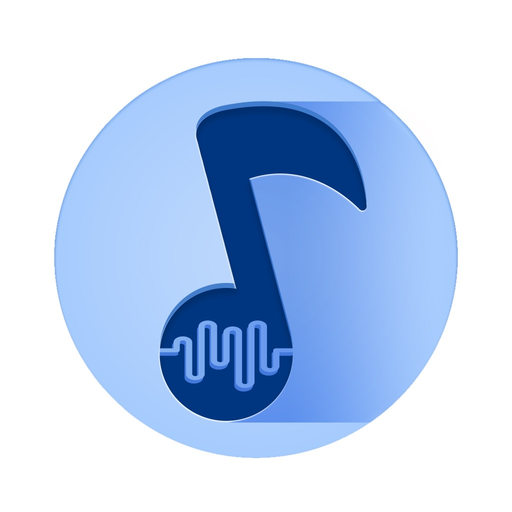 Flying Beat - Rhythm Trainer app icon