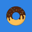 Food & Eat - emoji stickers icon
