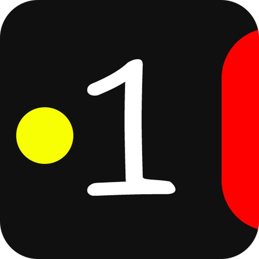 Snake Vs Math Brain Training Ball and Blocks Color app icon