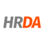 HRDA 雲端智慧面試 icon