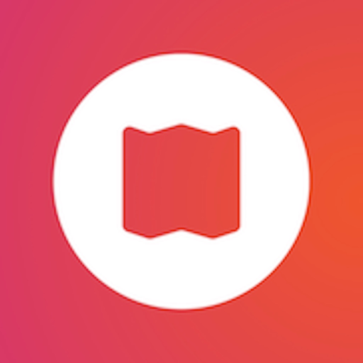 OkuloPay app icon