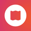 OkuloPay icon