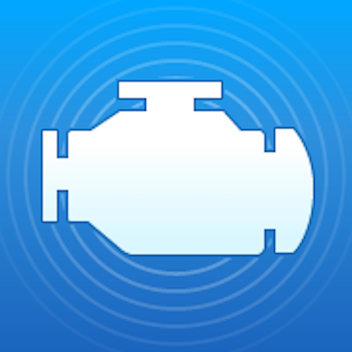 MaxiAP app icon