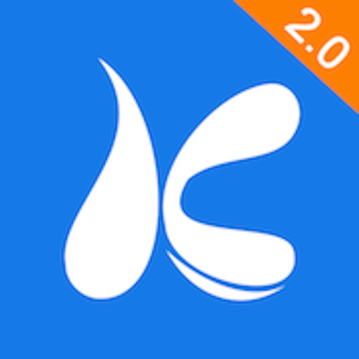 Dosing Pump 2 app icon