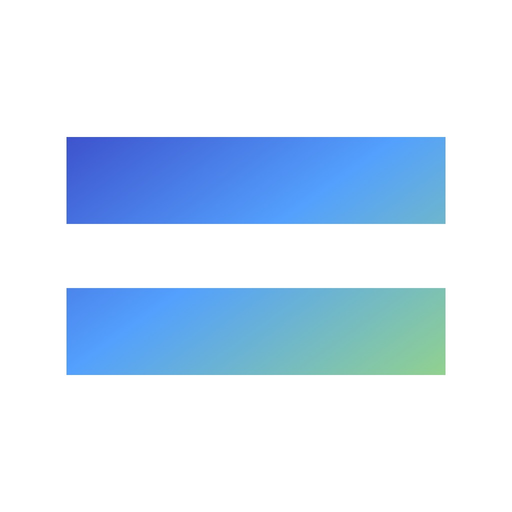 Similar Photos And Selfies app icon