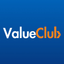 ValueClub icon