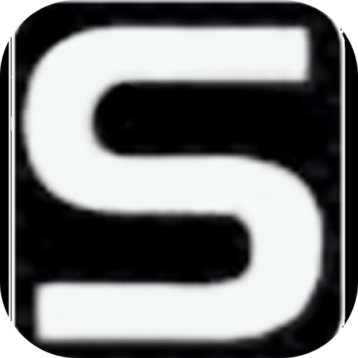SSICA 2.0 app icon