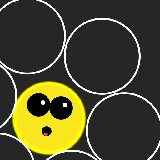 Collide Clash app icon