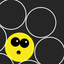 Collide Clash icon