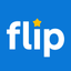 Flip – интернет-магазин онлайн icon