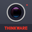 THINKWARE CLOUD icon