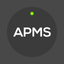 APMS icon