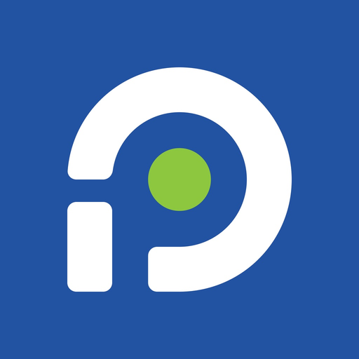 Phum Parents Portal app icon