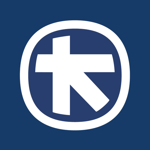 Alpha Bank CY app icon