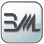 Beymetal Aluminium Systems icon