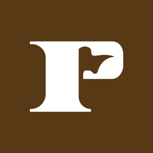Philmont Country Club app icon
