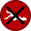 XXX Porn Blocker icon