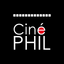 CinéPHIL icon