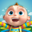 Kidzooly - Preschool Learning icon