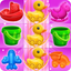 Toy Splash icon
