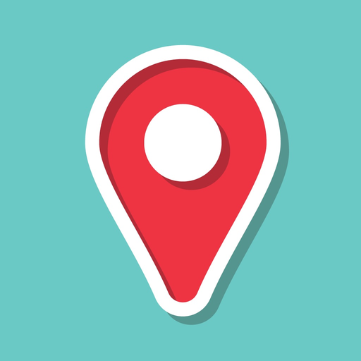 Estimoto app icon