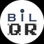 BilQR icon
