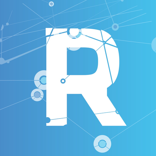 C-TIP: Routebeheer app icon
