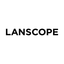 LANSCOPE Client icon