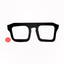 Supermiro icon
