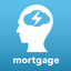 Mortgage Calculator Expert icon