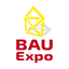 BAUExpo icon