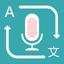 Translator - Voice Translation icon
