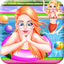 Fun Pool Party - Sun & Tanning icon