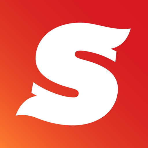 Snogoo app icon
