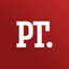 Piteå-Tidningen icon