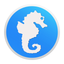 AquaCalculator CL icon