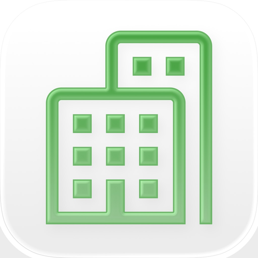 MyCampus SWS app icon