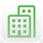 MyCampus SWS icon