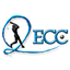 QECC icon
