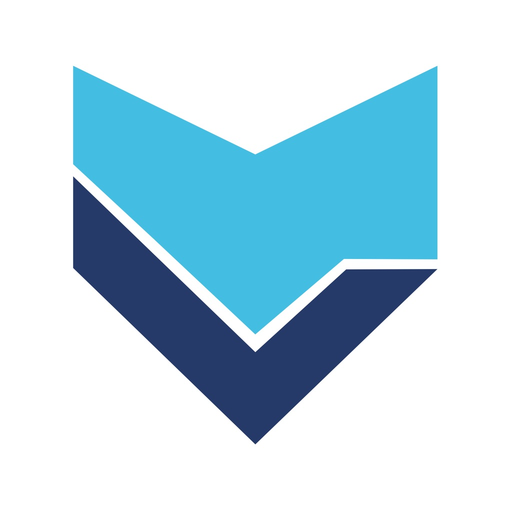 MyLOFT app icon