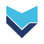 MyLOFT icon